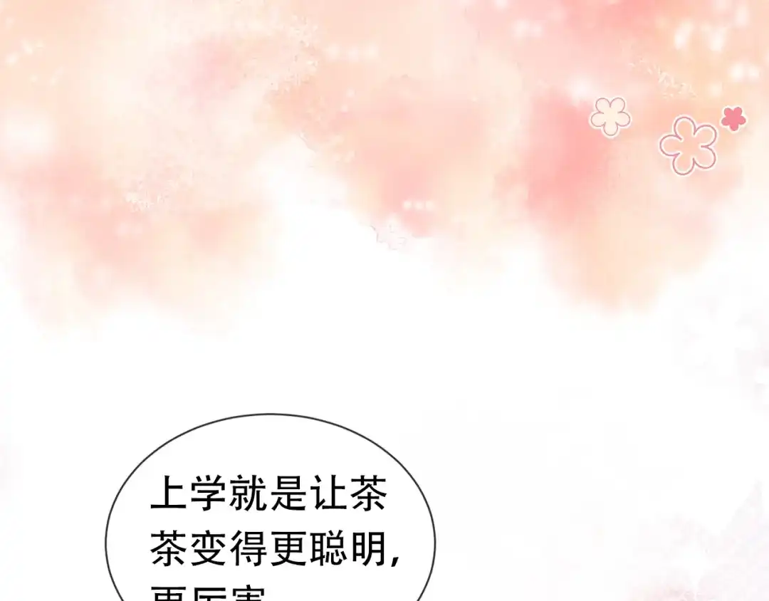 《掌上萌珠》第84话 “智娶”茶茶 第9页