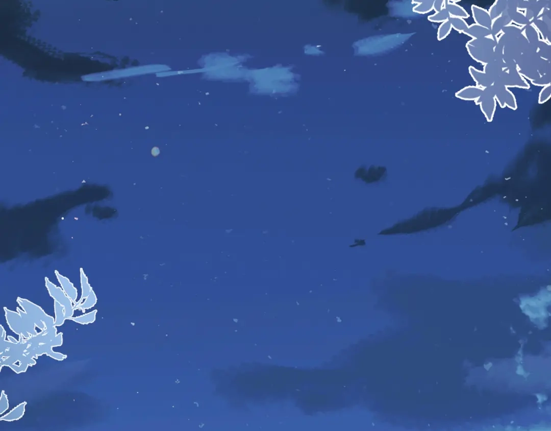 《掌上萌珠》第84话 “智娶”茶茶 第77页