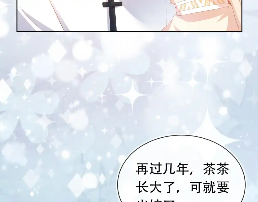 《掌上萌珠》第84话 “智娶”茶茶 第29页