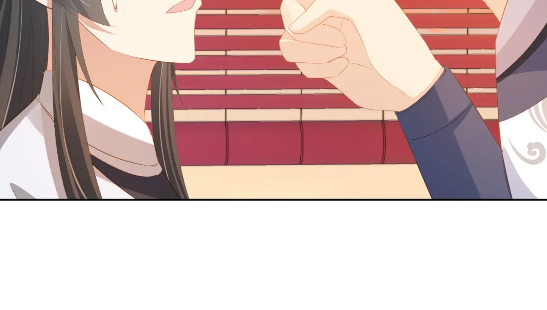 《掌上萌珠》第84话 “智娶”茶茶 第37页