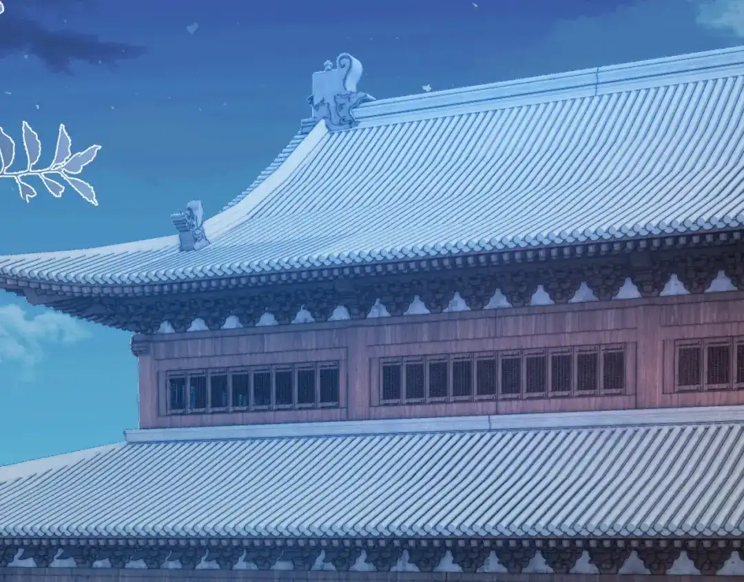 《掌上萌珠》第84话 “智娶”茶茶 第78页