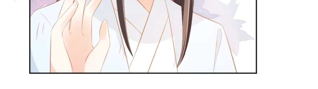 《掌上萌珠》第85话 去上学喽！ 第20页
