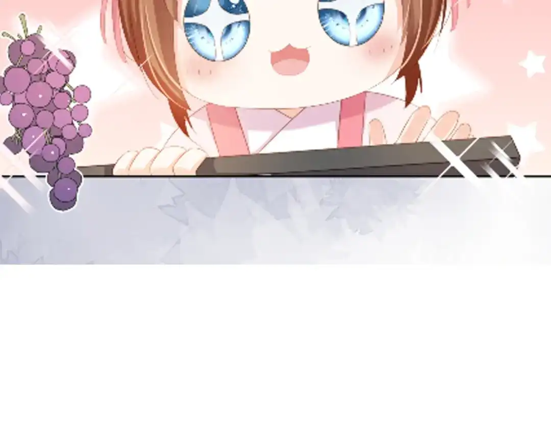 《掌上萌珠》第85话 去上学喽！ 第87页