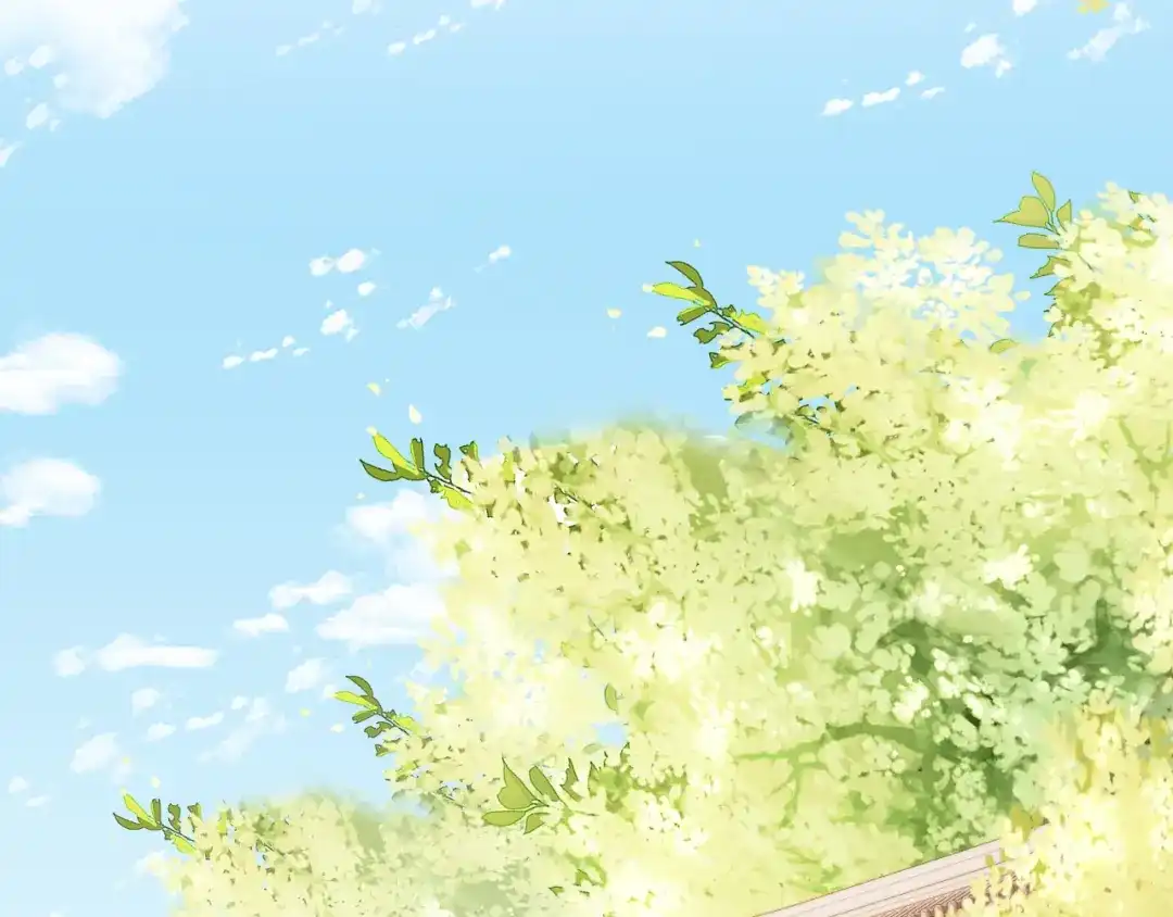 《掌上萌珠》第85话 去上学喽！ 第32页