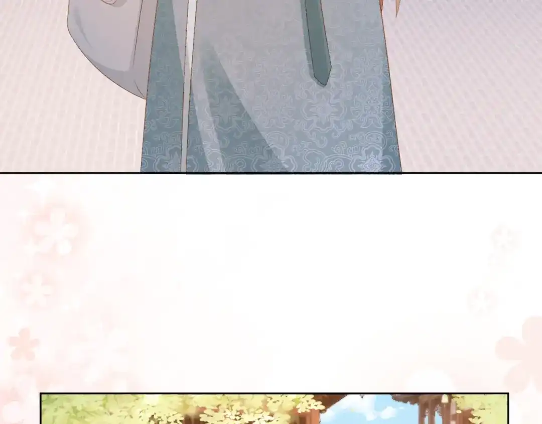 《掌上萌珠》第85话 去上学喽！ 第15页