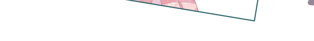 《掌上萌珠》第85话 去上学喽！ 第52页