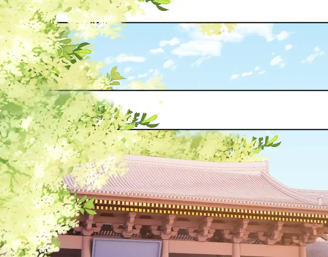 《掌上萌珠》第85话 去上学喽！ 第67页