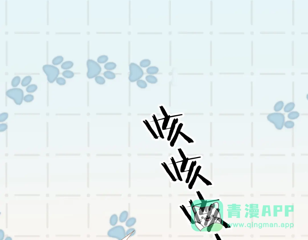 《掌上萌珠》第86话 算数什么的也太难啦 第11页