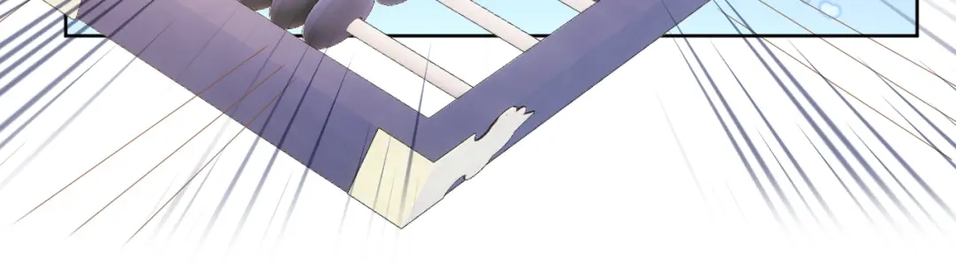 《掌上萌珠》第86话 算数什么的也太难啦 第52页