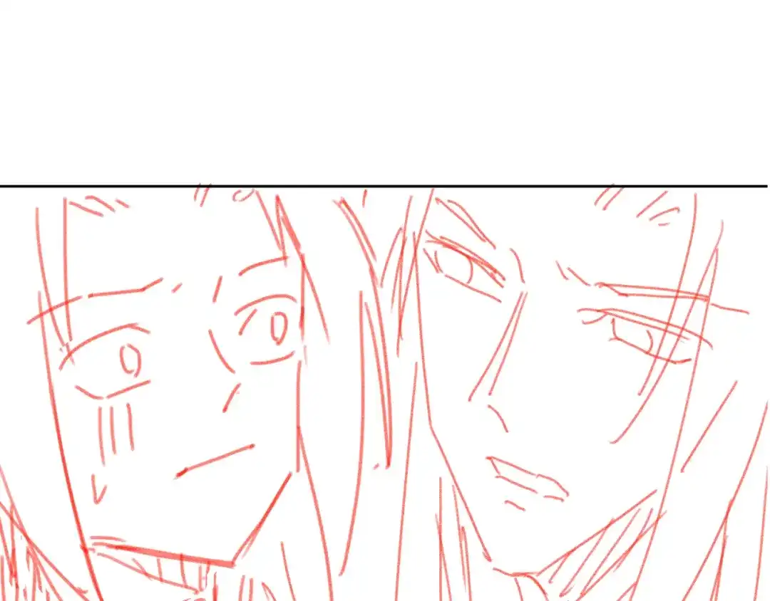 《掌上萌珠》第86话 算数什么的也太难啦 第83页