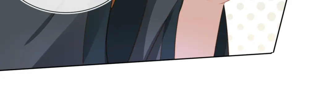 《掌上萌珠》第86话 算数什么的也太难啦 第20页