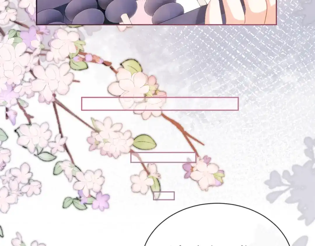 《掌上萌珠》第86话 算数什么的也太难啦 第49页