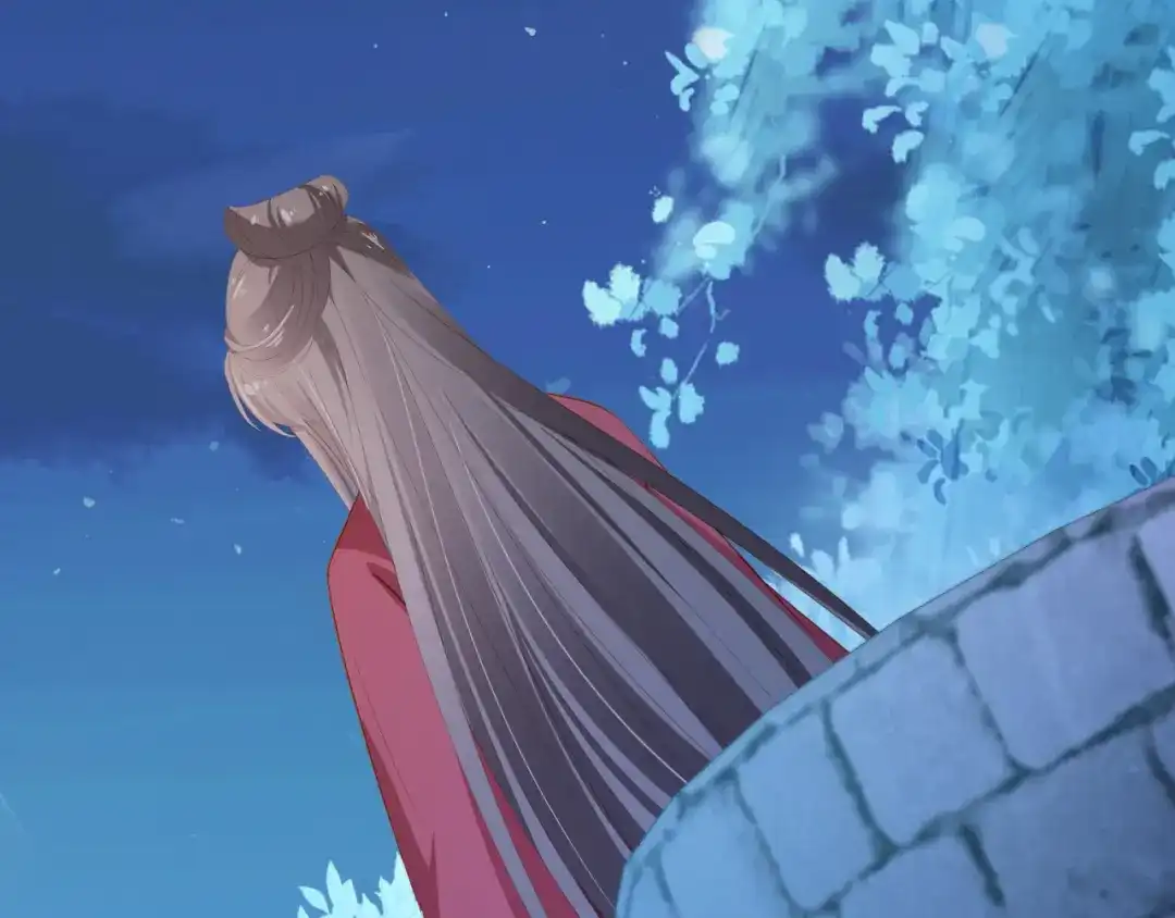 《掌上萌珠》第88话 读书书就会有肉肉吃吗 第62页
