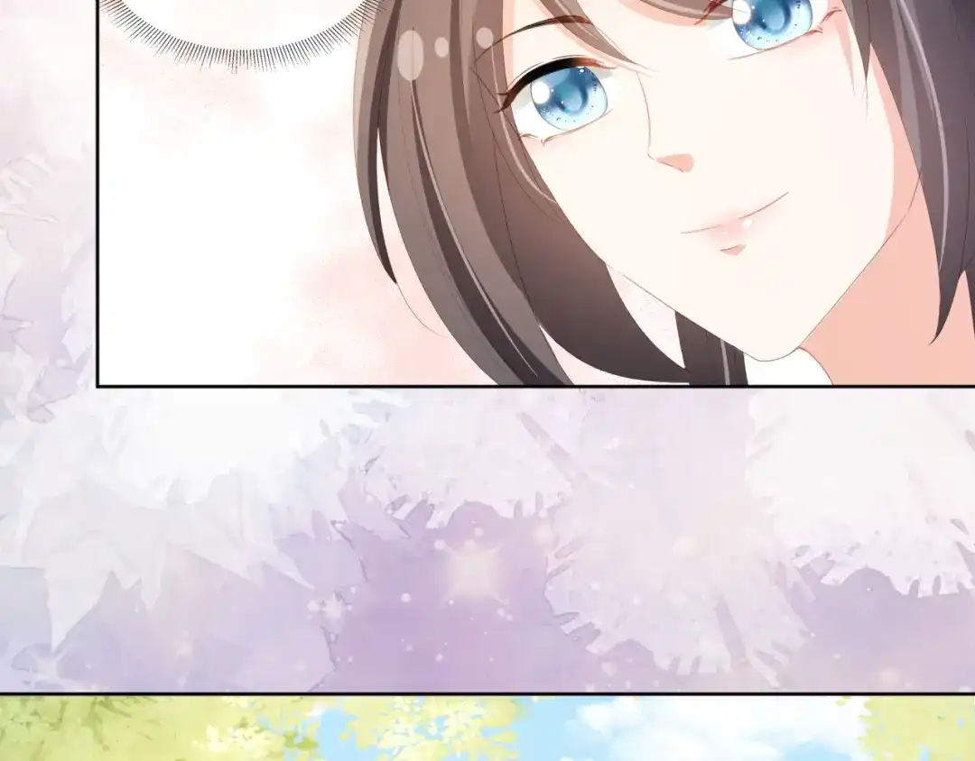 《掌上萌珠》第88话 读书书就会有肉肉吃吗 第83页