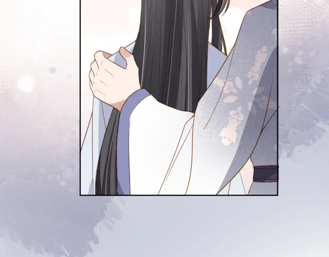《掌上萌珠》第89话 怪病？！ 第10页