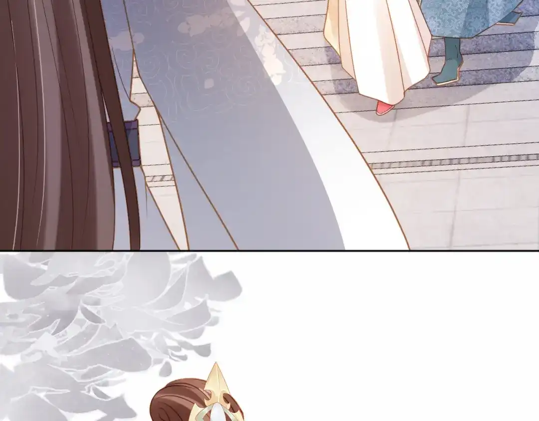 《掌上萌珠》第89话 怪病？！ 第48页