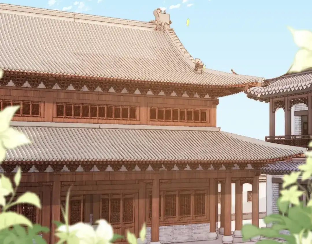 《掌上萌珠》第89话 怪病？！ 第19页