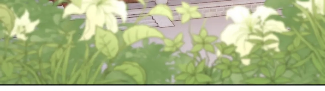 《掌上萌珠》第89话 怪病？！ 第20页