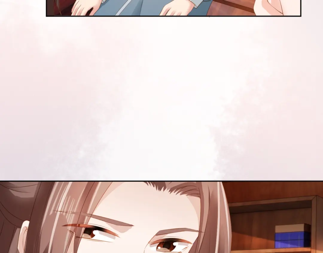《掌上萌珠》第90话 谎话被拆穿！ 第15页