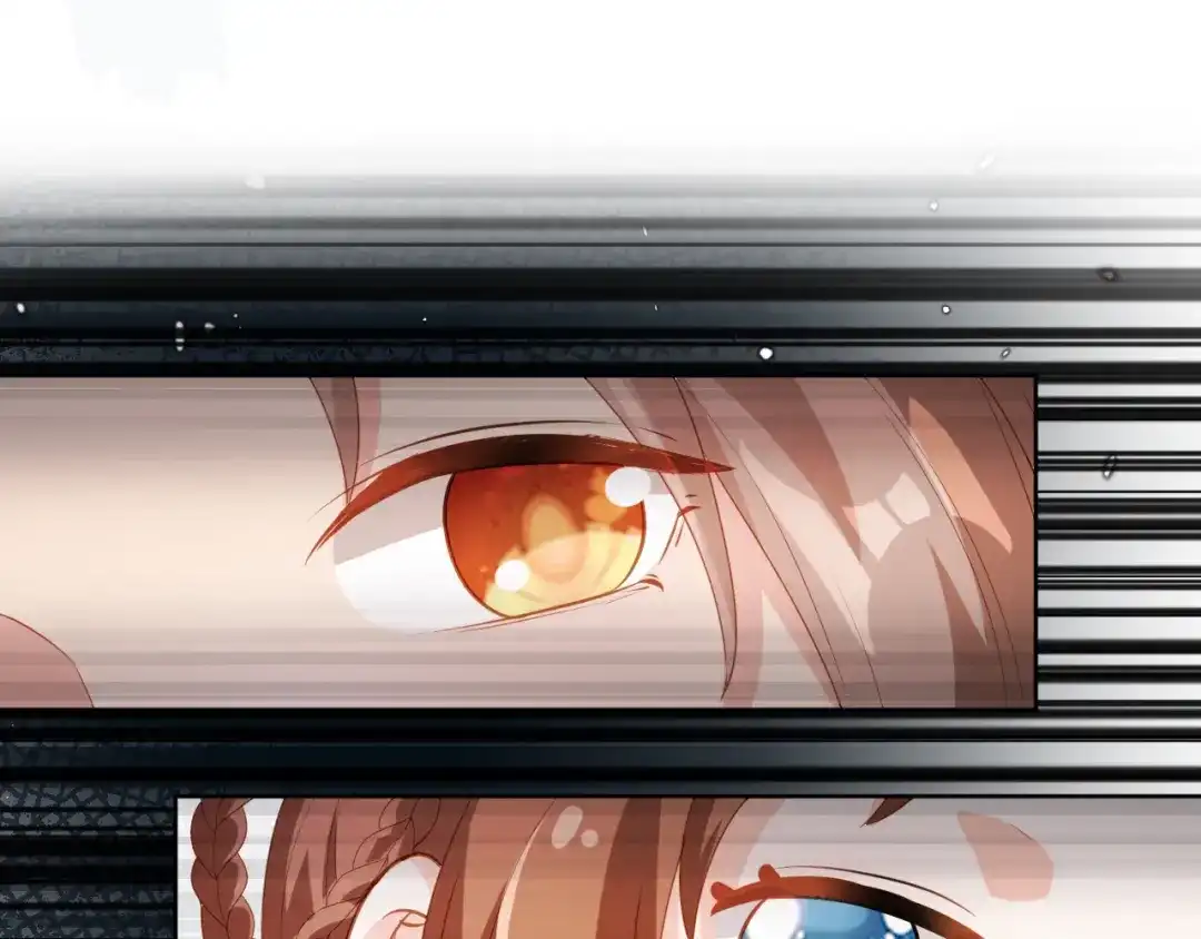 《掌上萌珠》第90话 谎话被拆穿！ 第30页