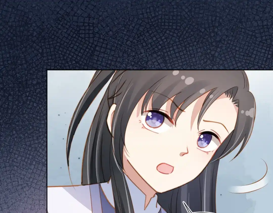 《掌上萌珠》第91话 主动认错才是好孩子！ 第94页