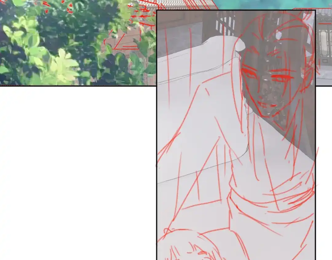 《掌上萌珠》第91话 主动认错才是好孩子！ 第109页