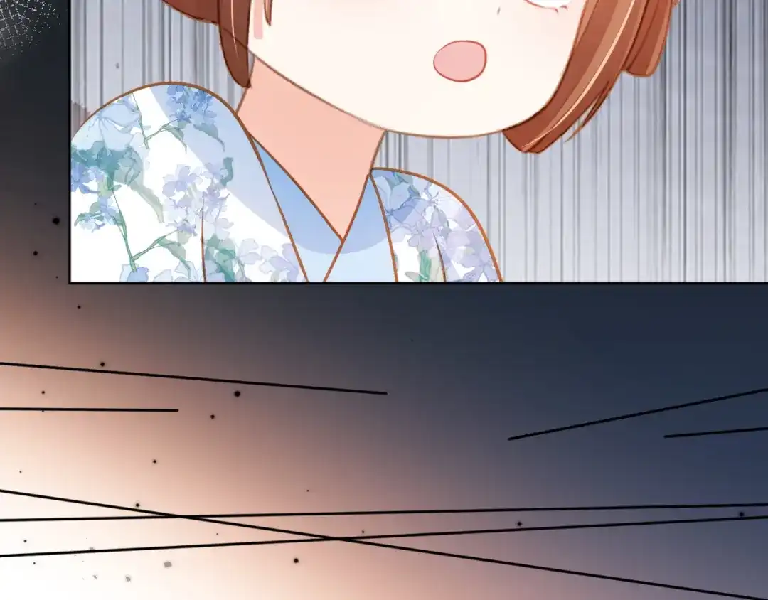 《掌上萌珠》第91话 主动认错才是好孩子！ 第98页