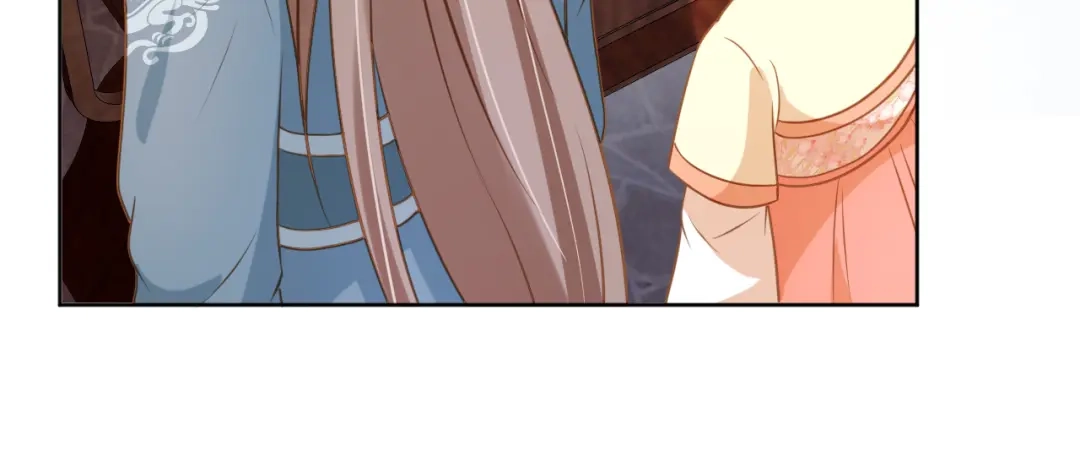 《掌上萌珠》第91话 主动认错才是好孩子！ 第52页