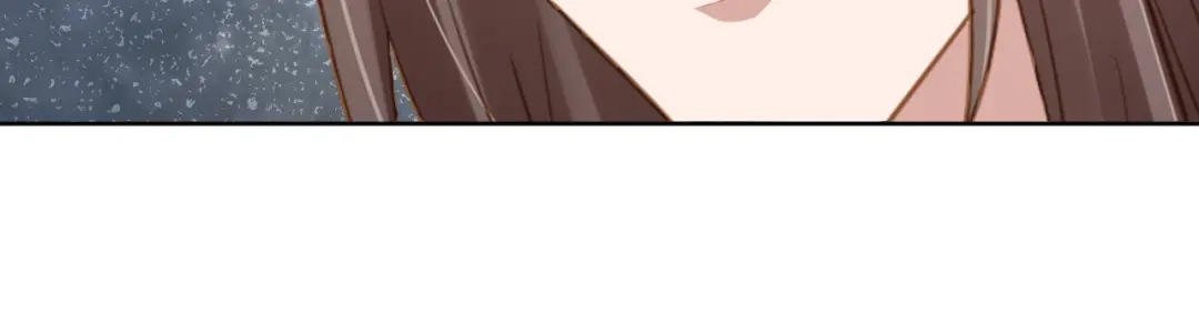 《掌上萌珠》第91话 主动认错才是好孩子！ 第37页