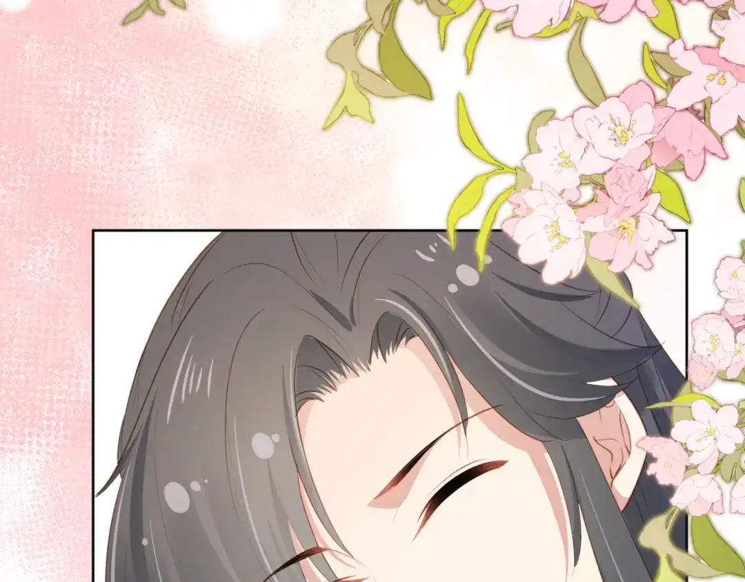 《掌上萌珠》第92话 保护爹爹！ 第59页