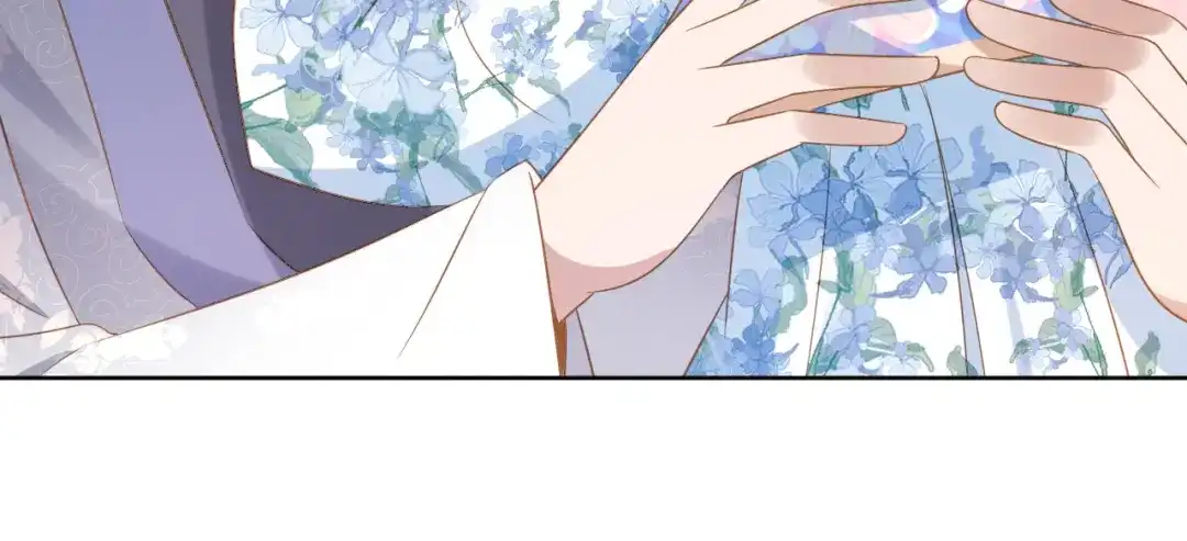 《掌上萌珠》第93话 鬼火？ 第52页