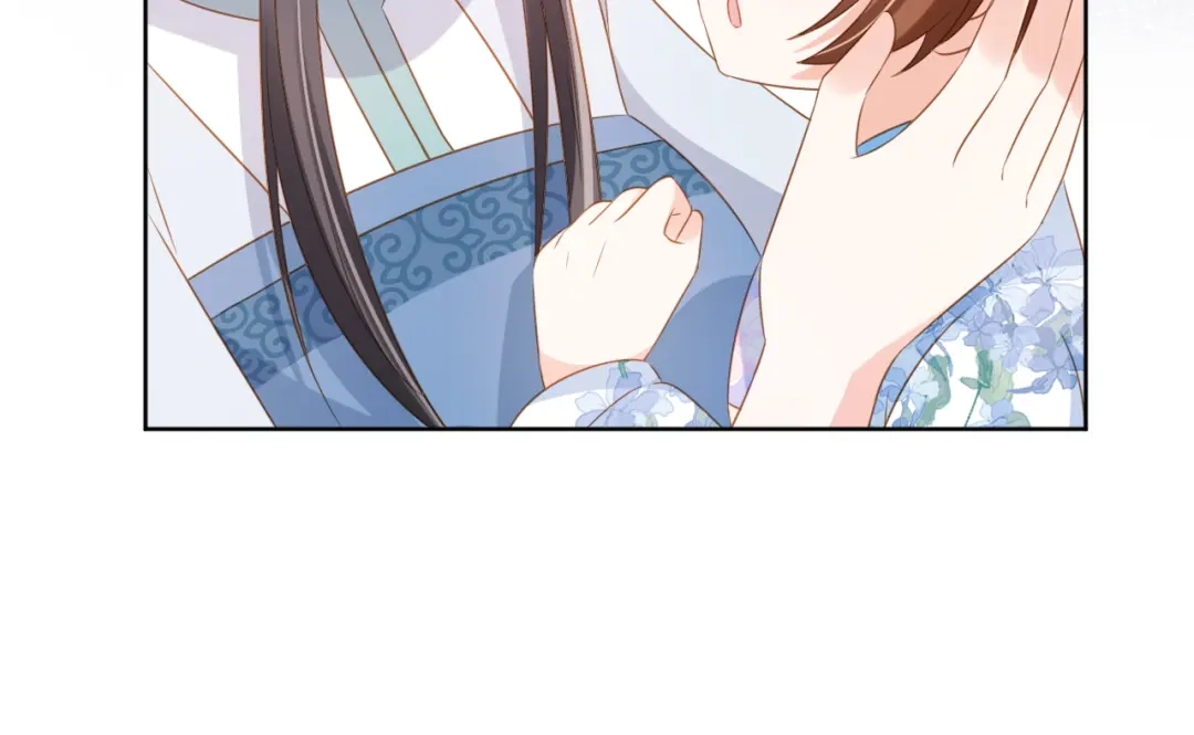 《掌上萌珠》第93话 鬼火？ 第35页