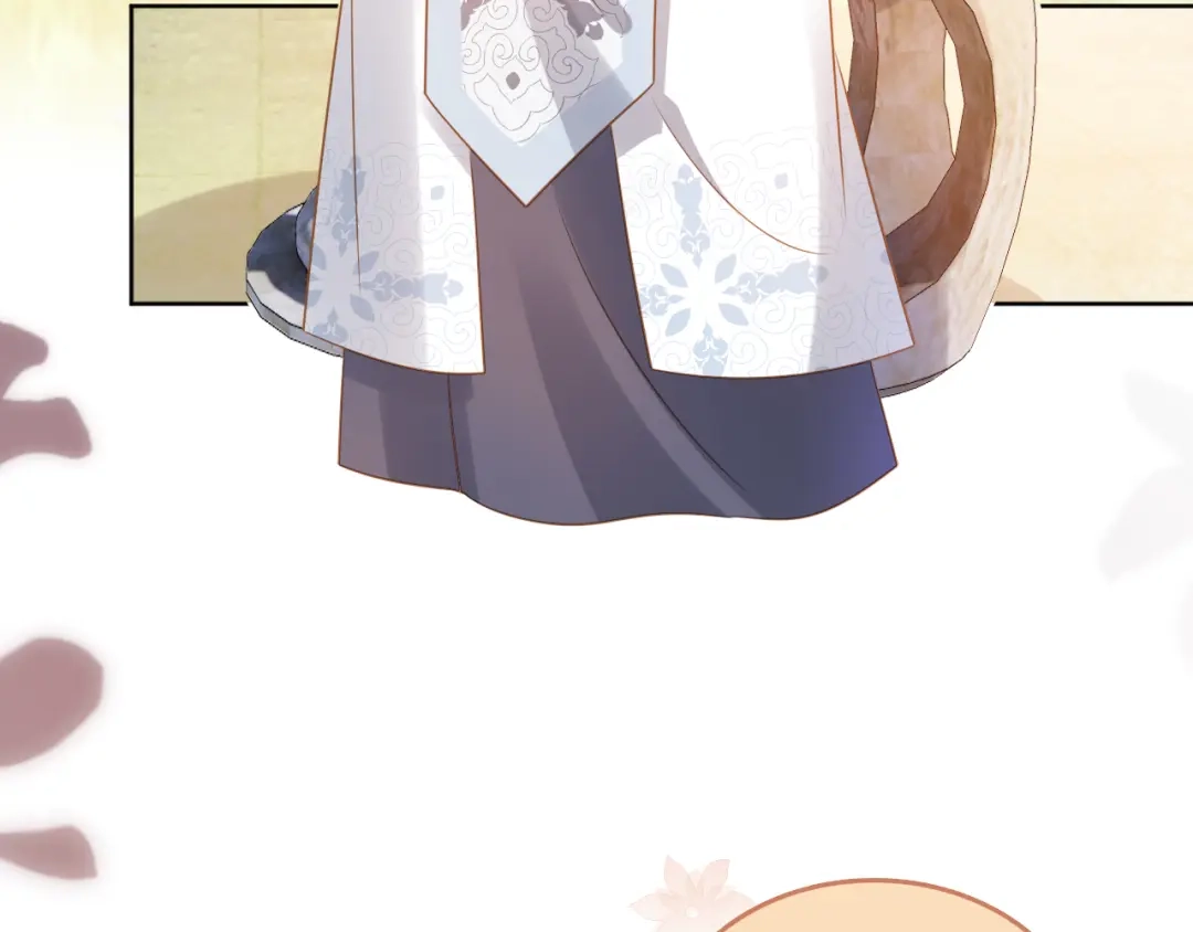 《掌上萌珠》第93话 鬼火？ 第57页