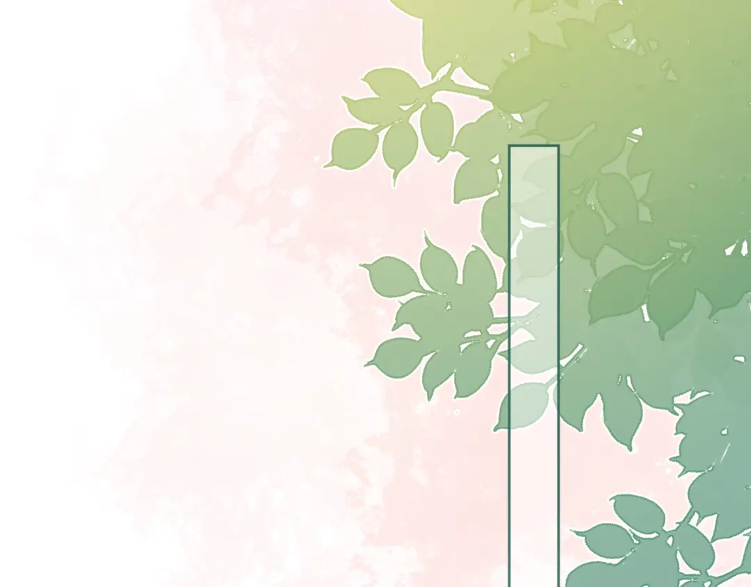 《掌上萌珠》第93话 鬼火？ 第78页
