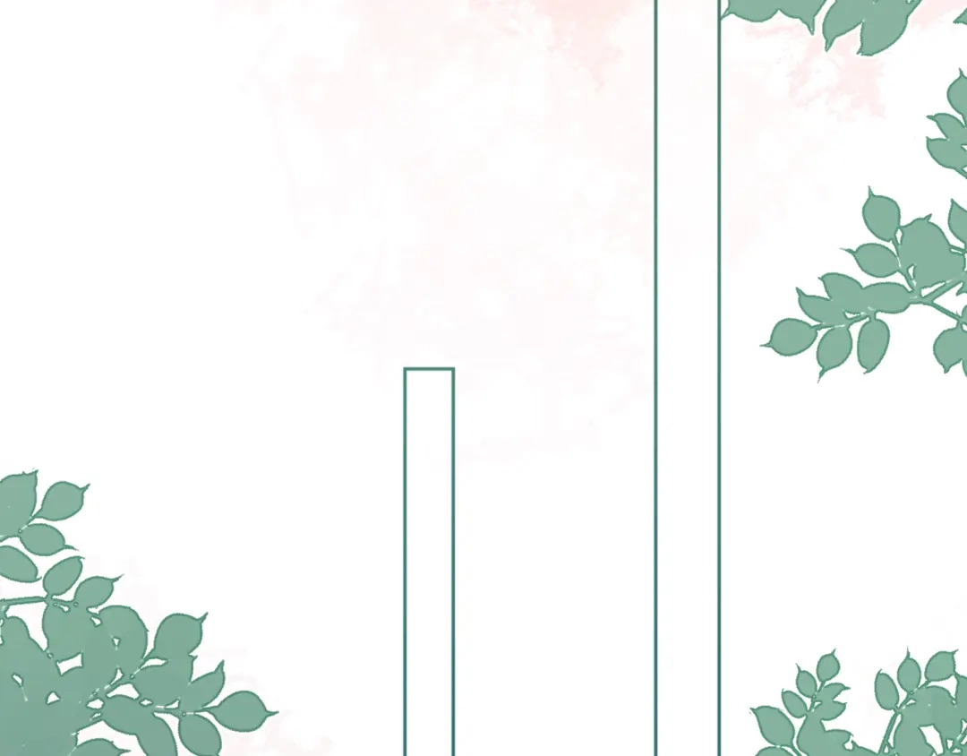 《掌上萌珠》第93话 鬼火？ 第79页