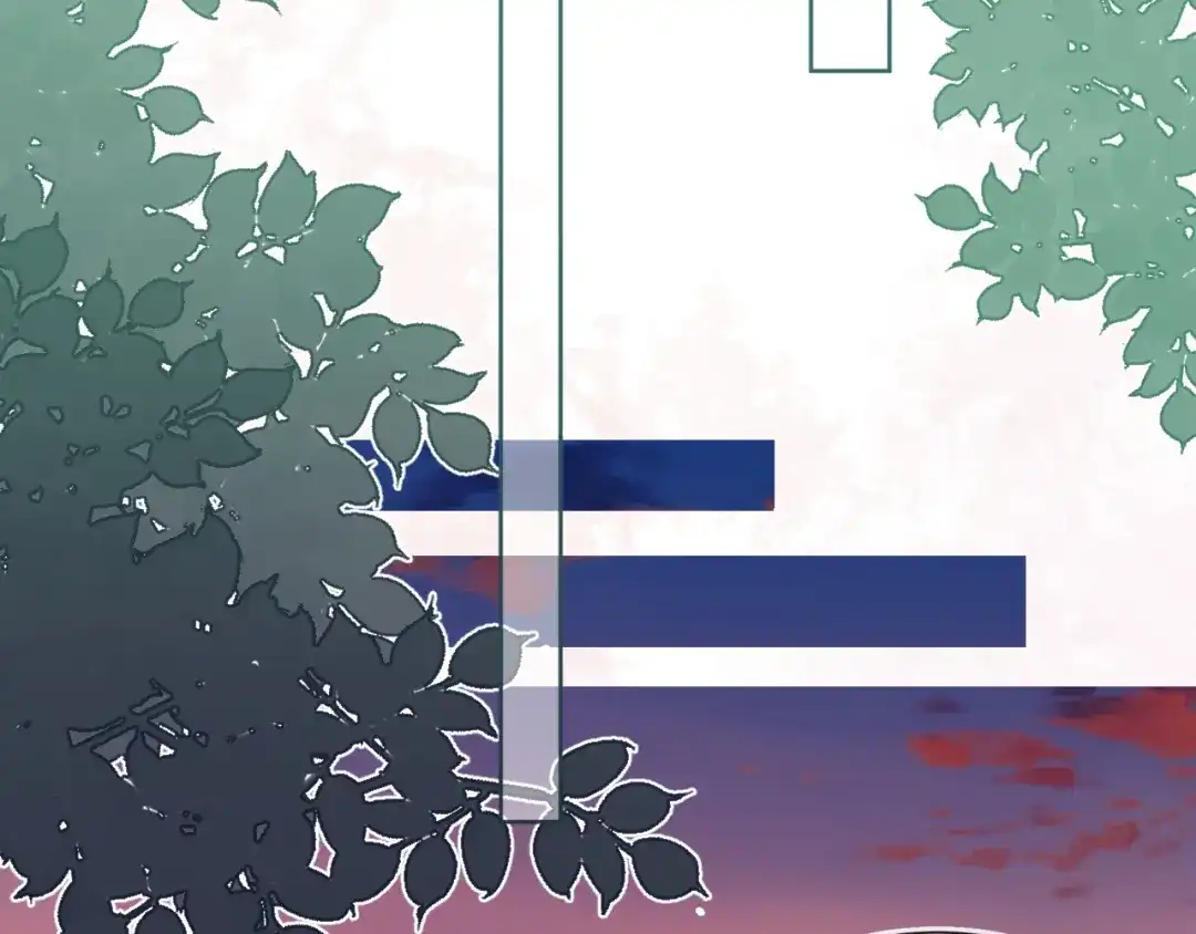 《掌上萌珠》第93话 鬼火？ 第80页