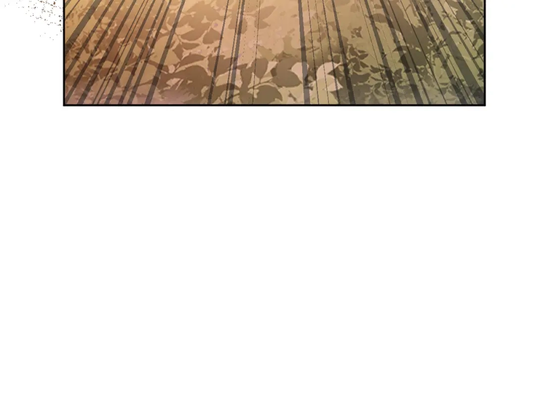 《掌上萌珠》第93话 鬼火？ 第94页
