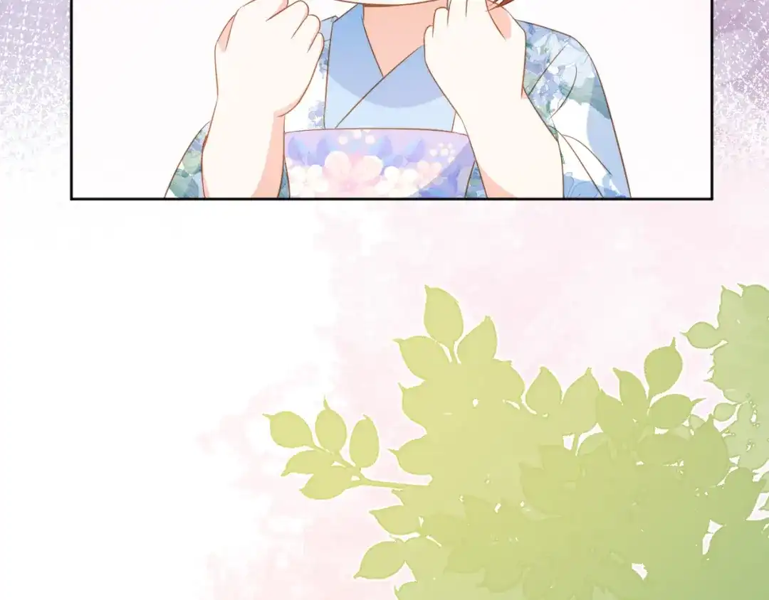 《掌上萌珠》第93话 鬼火？ 第77页
