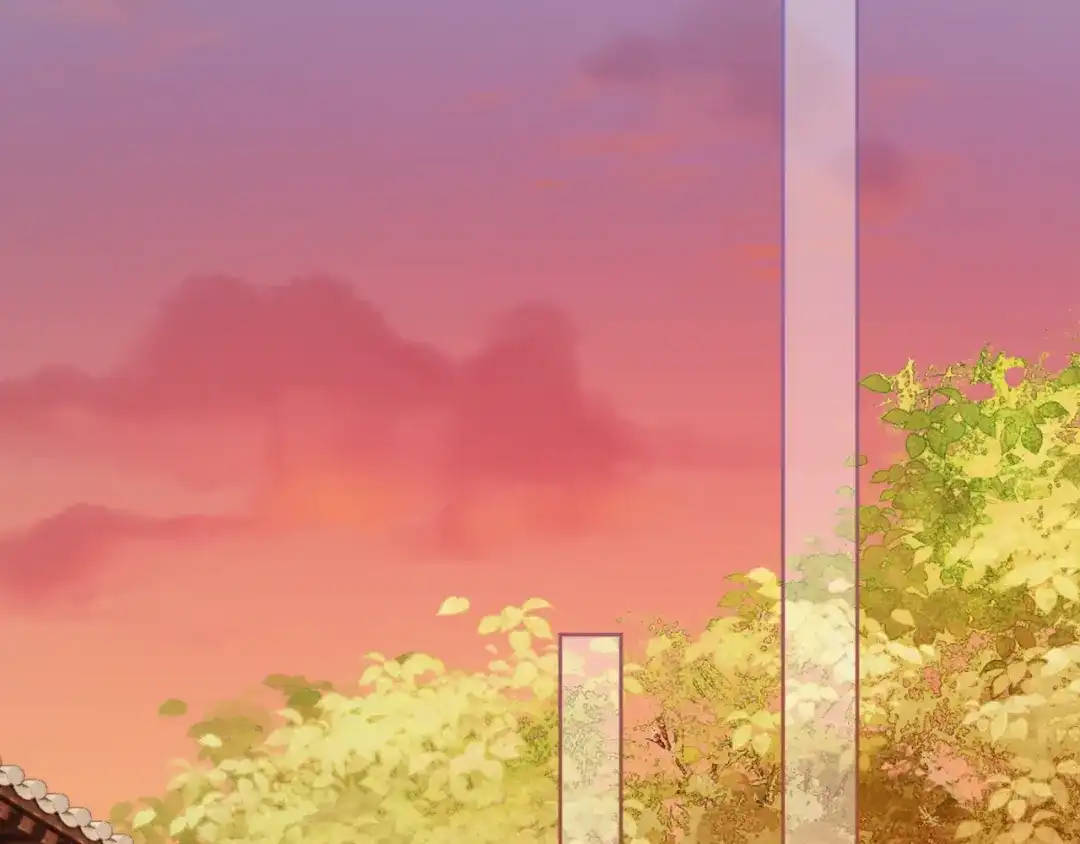 《掌上萌珠》第93话 鬼火？ 第44页