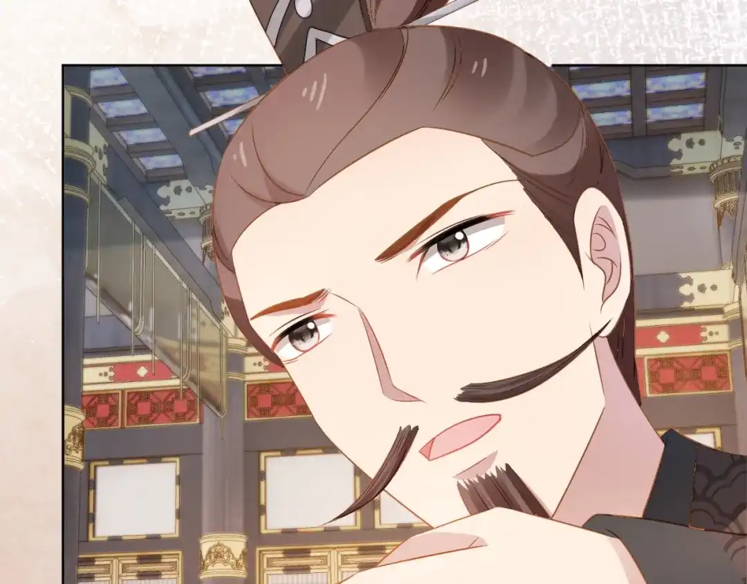 《掌上萌珠》第93话 鬼火？ 第10页