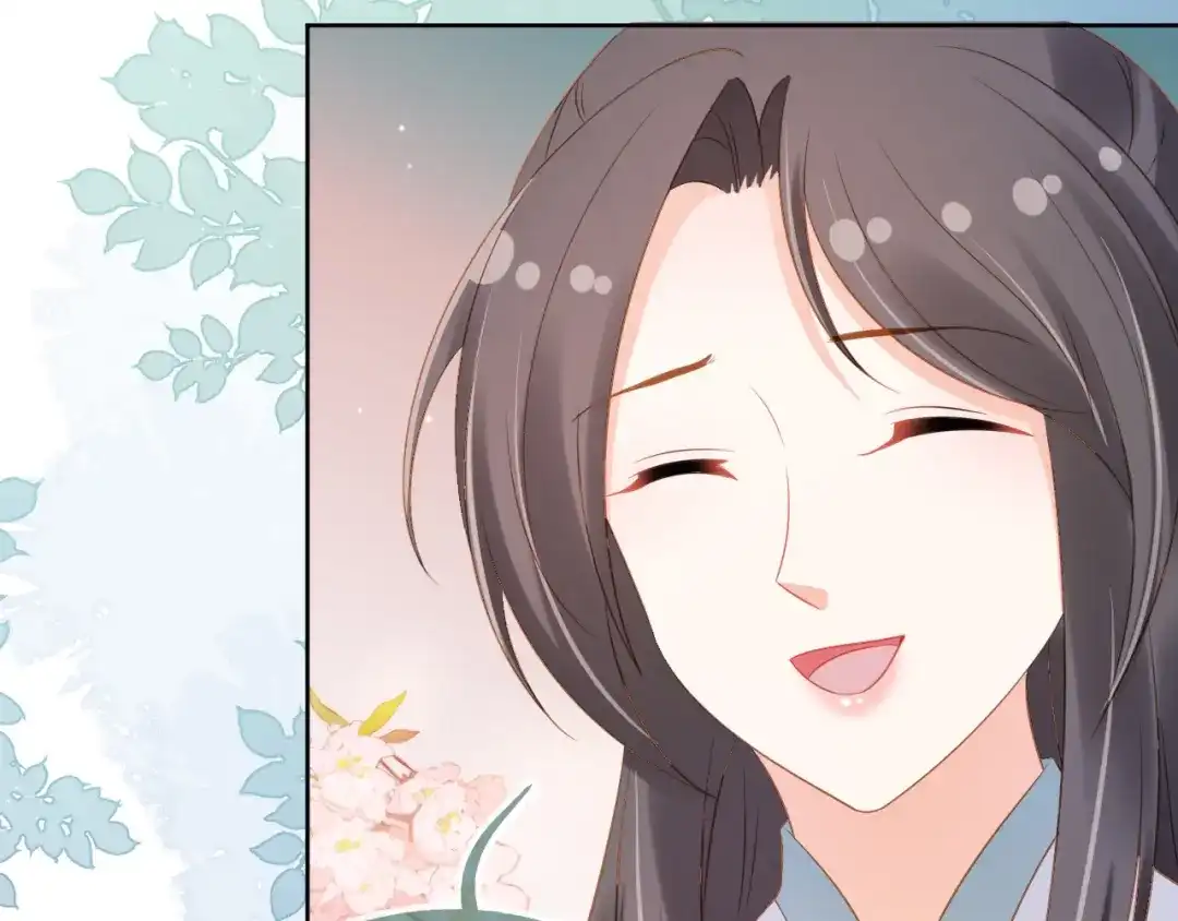 《掌上萌珠》第93话 鬼火？ 第38页