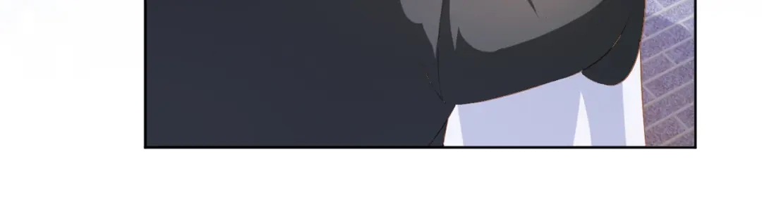 《掌上萌珠》第94话 慕容哥哥在线“捉鬼” 第68页