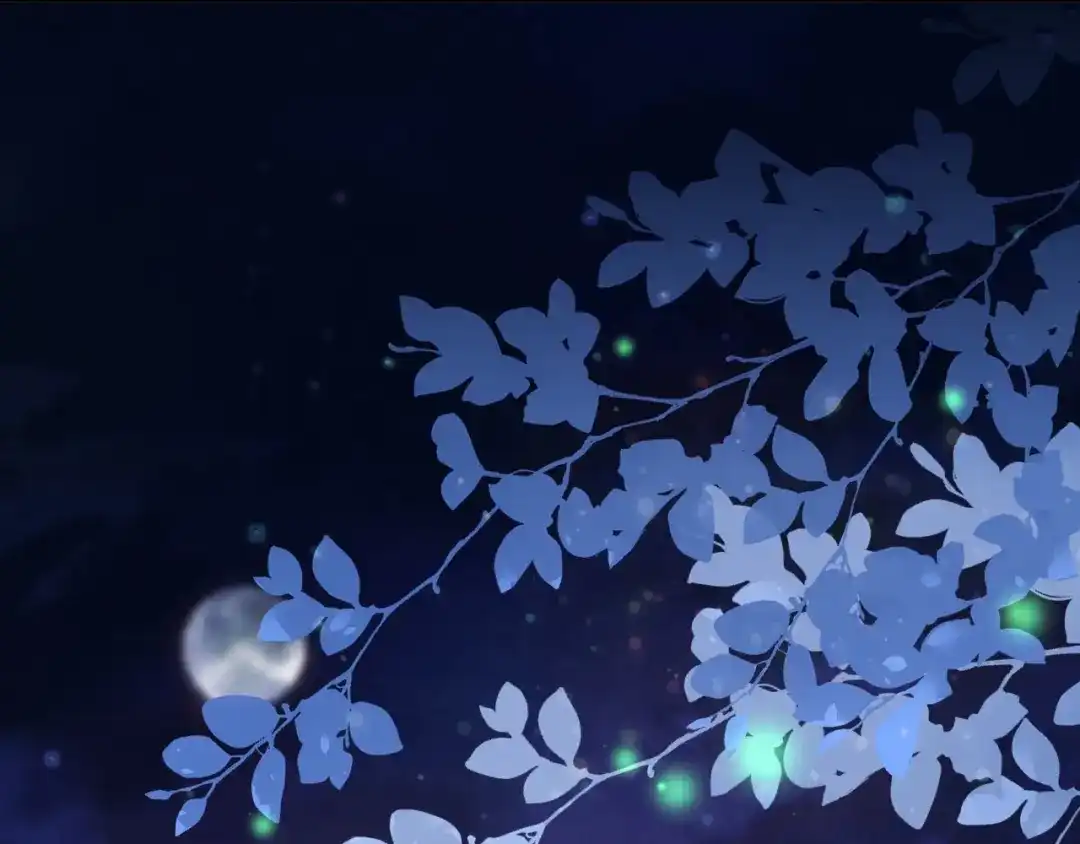 《掌上萌珠》第95话 不要被讨厌 第77页