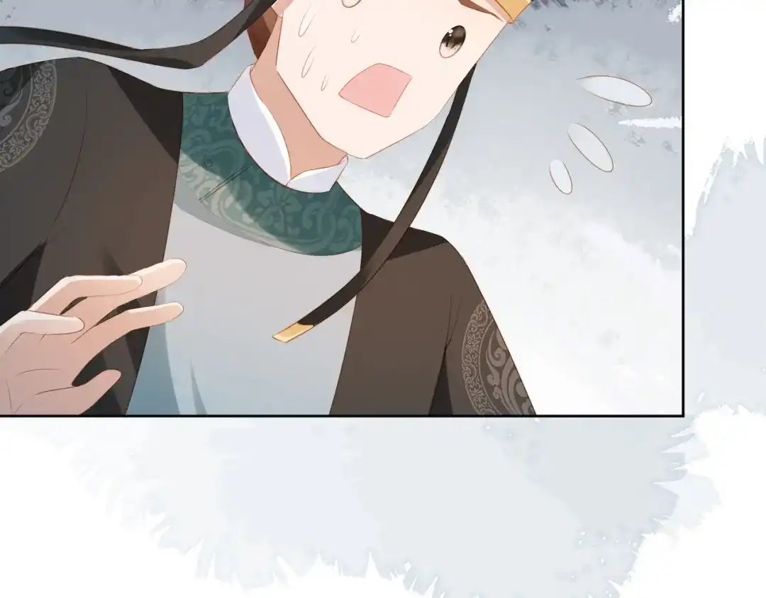 《掌上萌珠》第95话 不要被讨厌 第98页