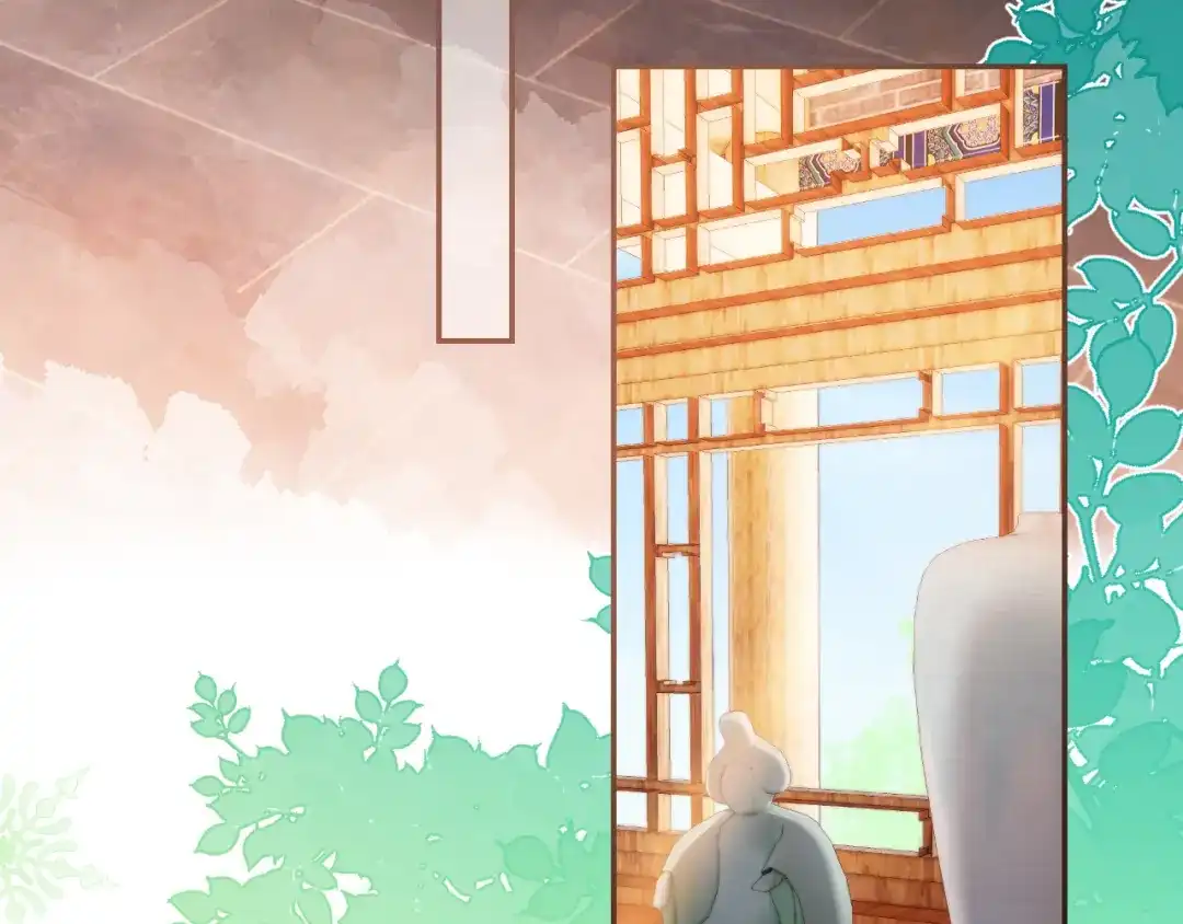 《掌上萌珠》第96话 小秘密 第82页