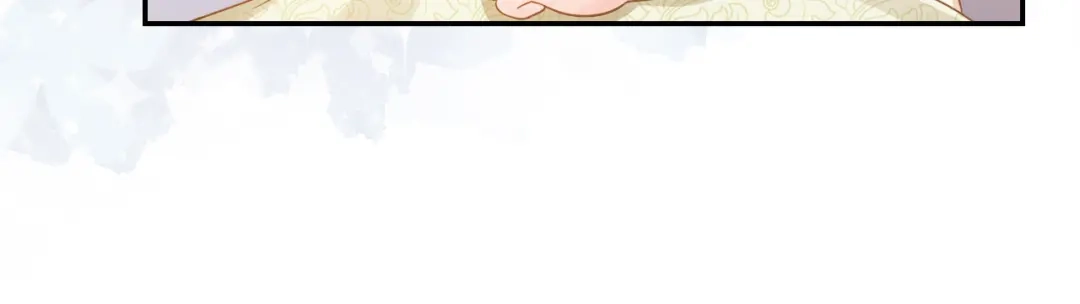 《掌上萌珠》第96话 小秘密 第87页