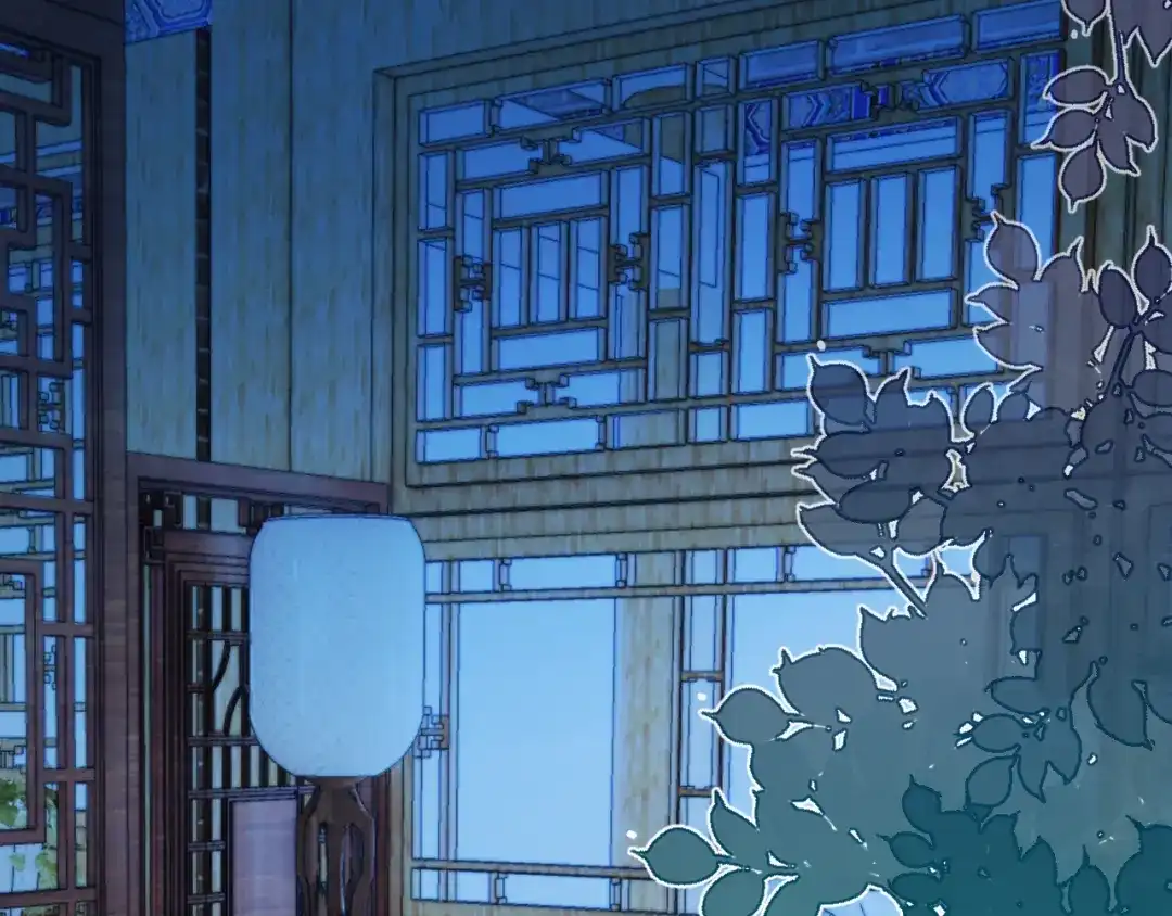 《掌上萌珠》第96话 小秘密 第80页
