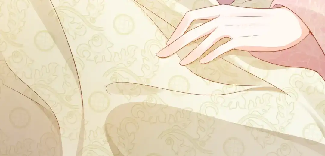 《掌上萌珠》第96话 小秘密 第40页