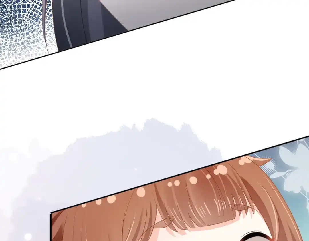 《掌上萌珠》第97话 重要的事 第78页