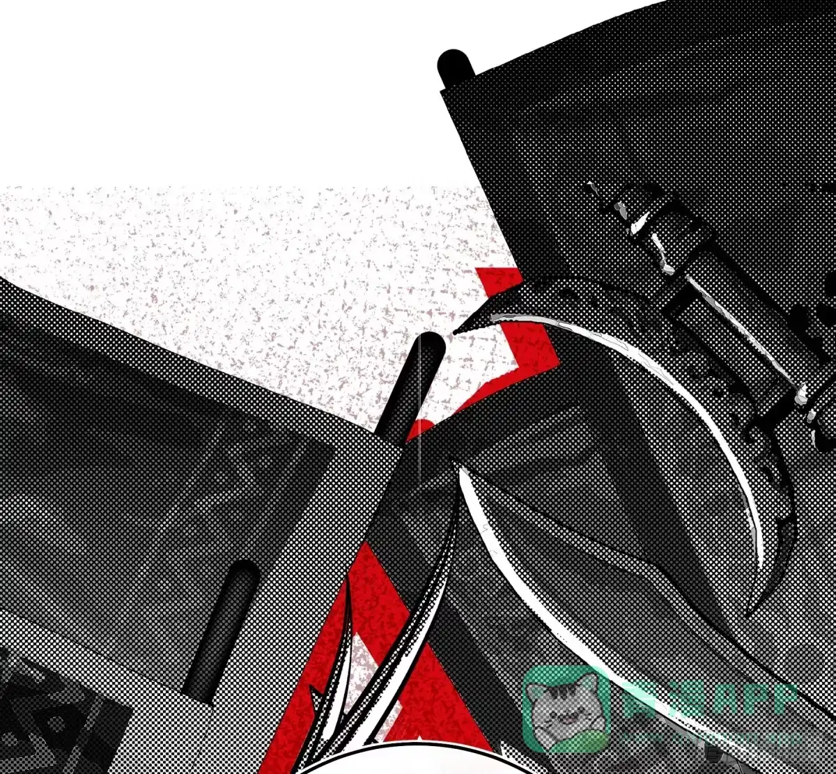 长野宣歌 - 第四十二话 旷野之萤（十九）上 - 第266张图